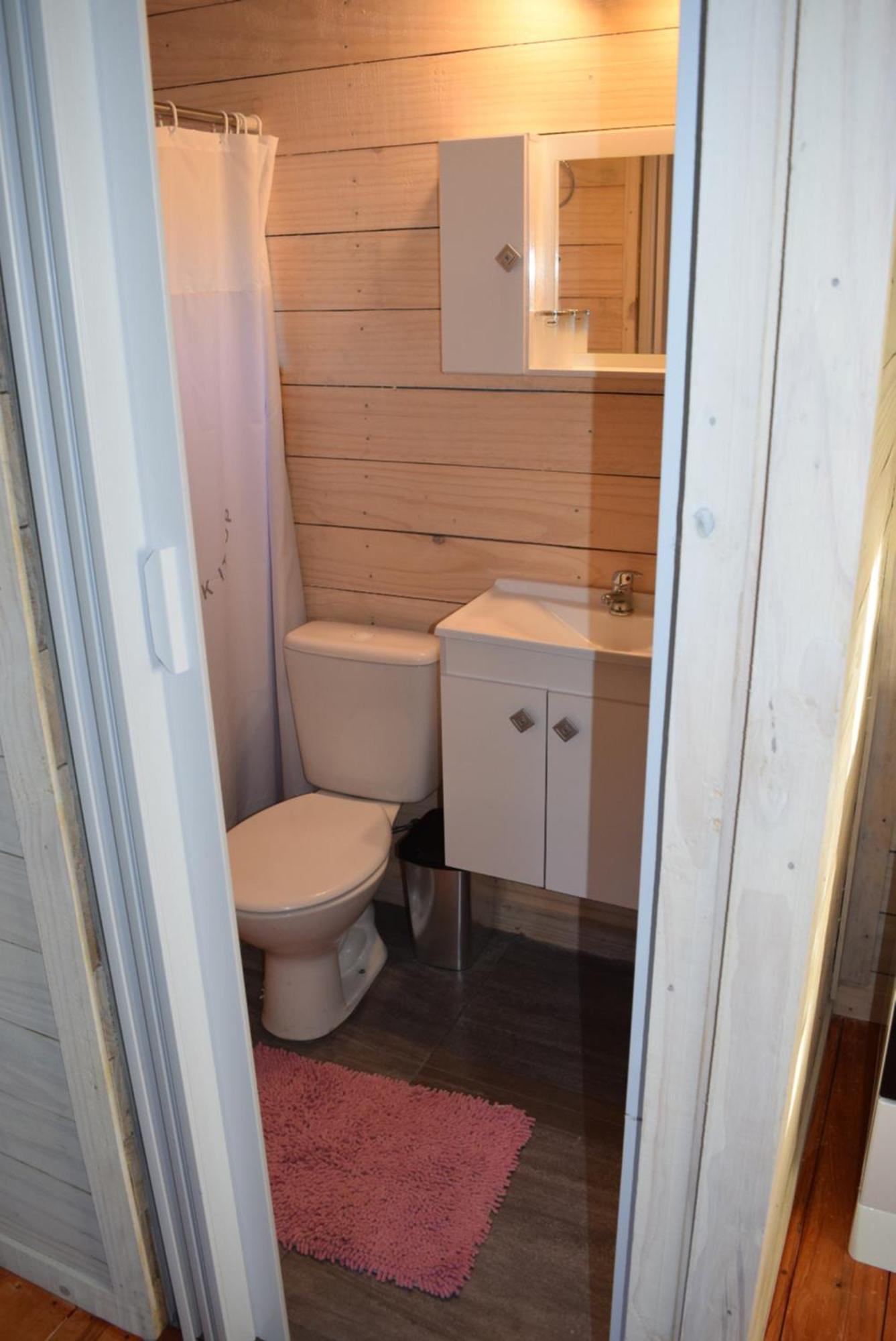 Casa Marea Brava Holiday home