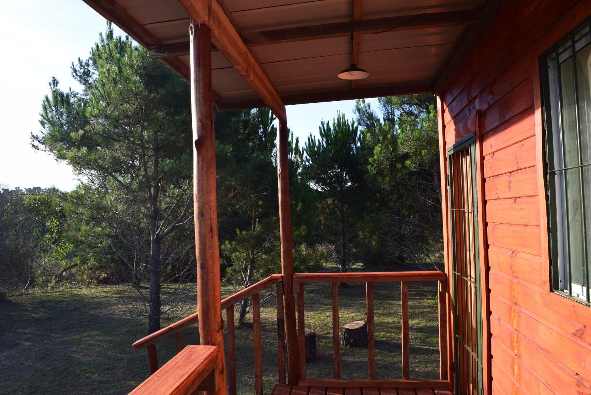 Casa Marea Brava Holiday home *