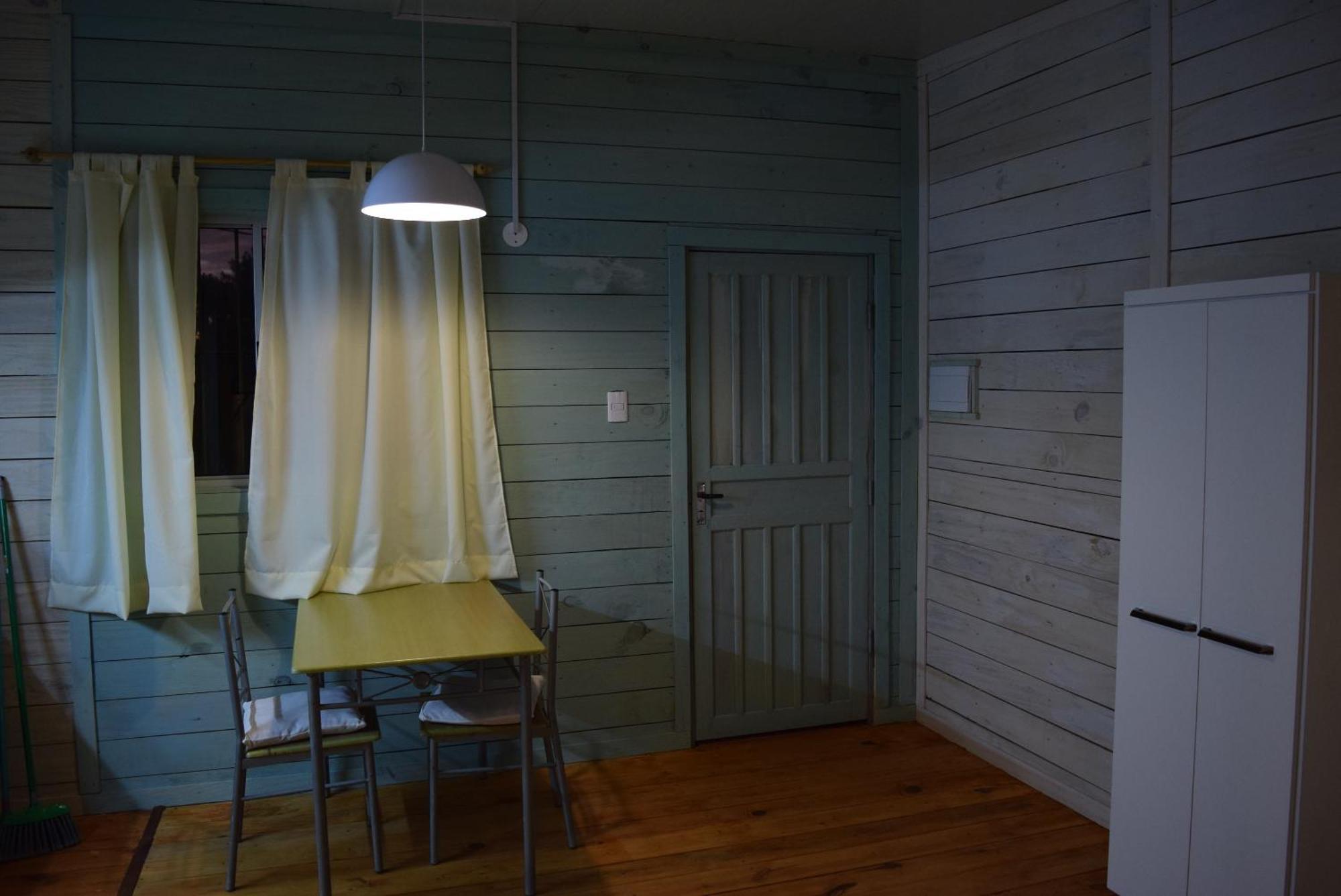 Holiday home Casa Marea Brava *