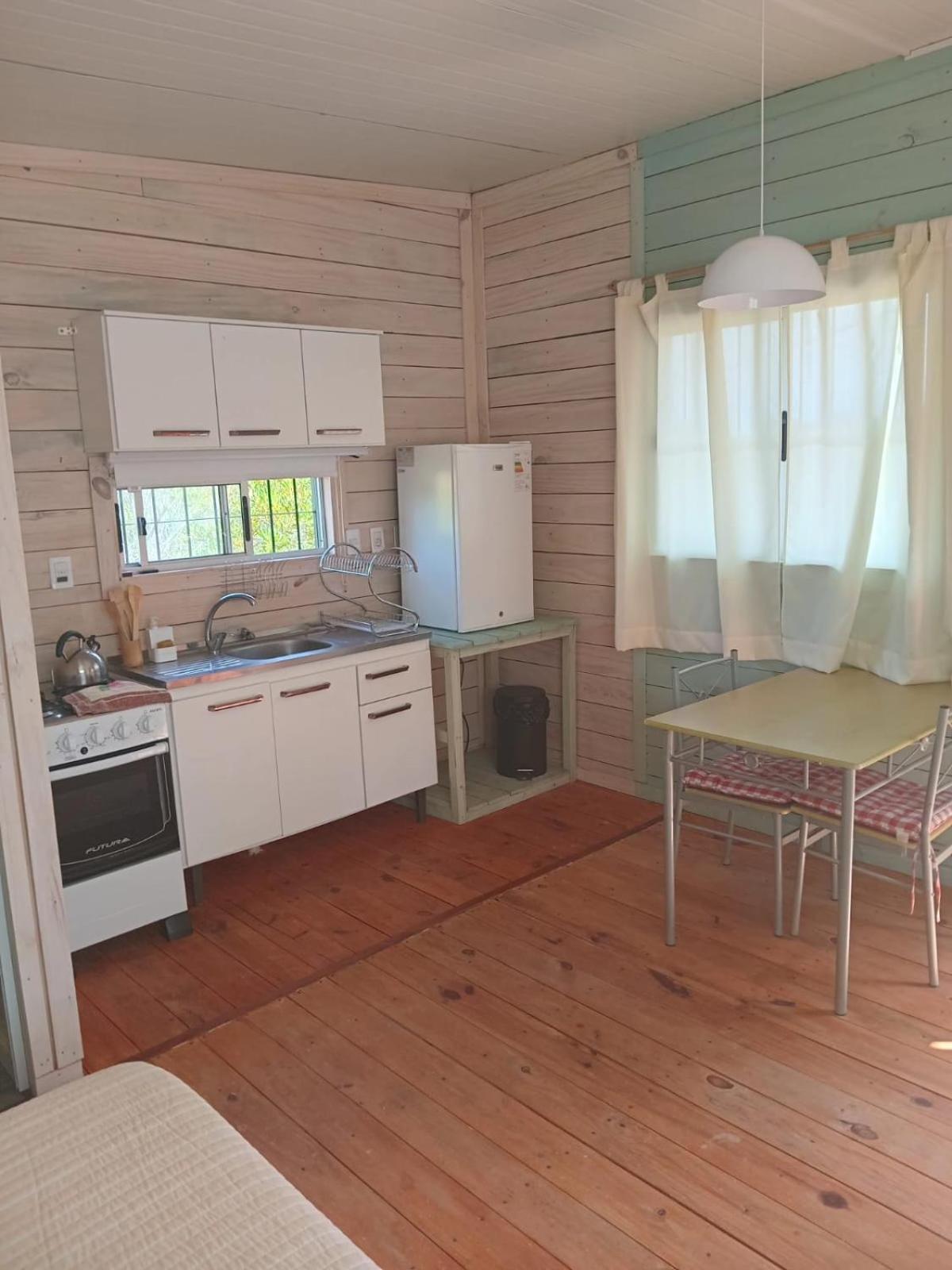 Holiday home Casa Marea Brava *
