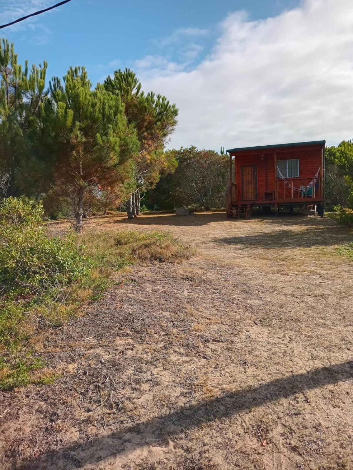 Casa Marea Brava Holiday home *
